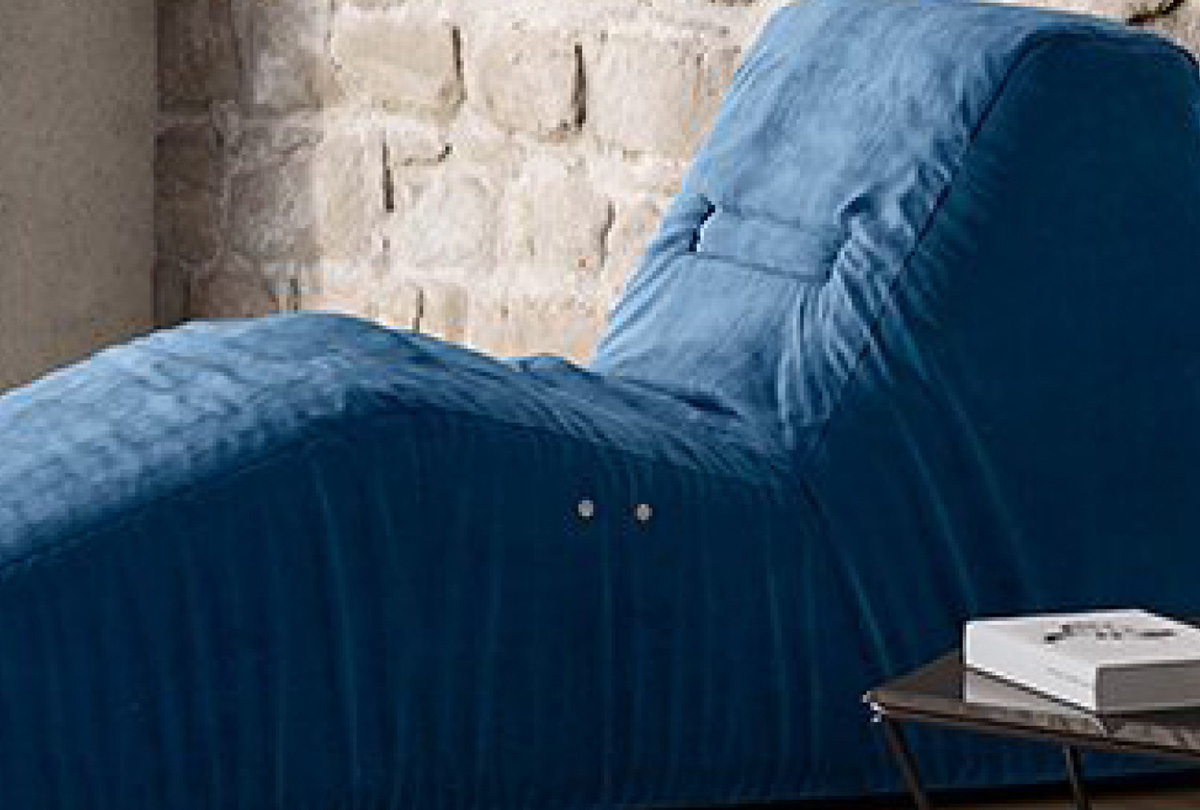 Sleepingargo by simplysofas.in